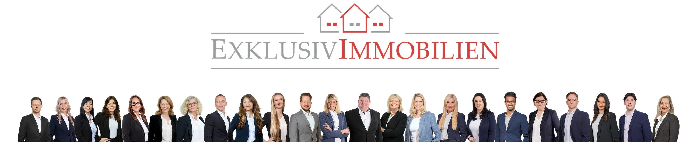 Exklusiv Immobilien - Standort Altendorf - Agenzia Immobiliare a Altendorf