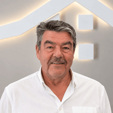 Agente immobiliare a Ste-Croix: Philippe Gerber