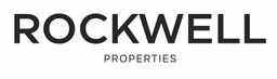 Rockwell Properties - Lausanne