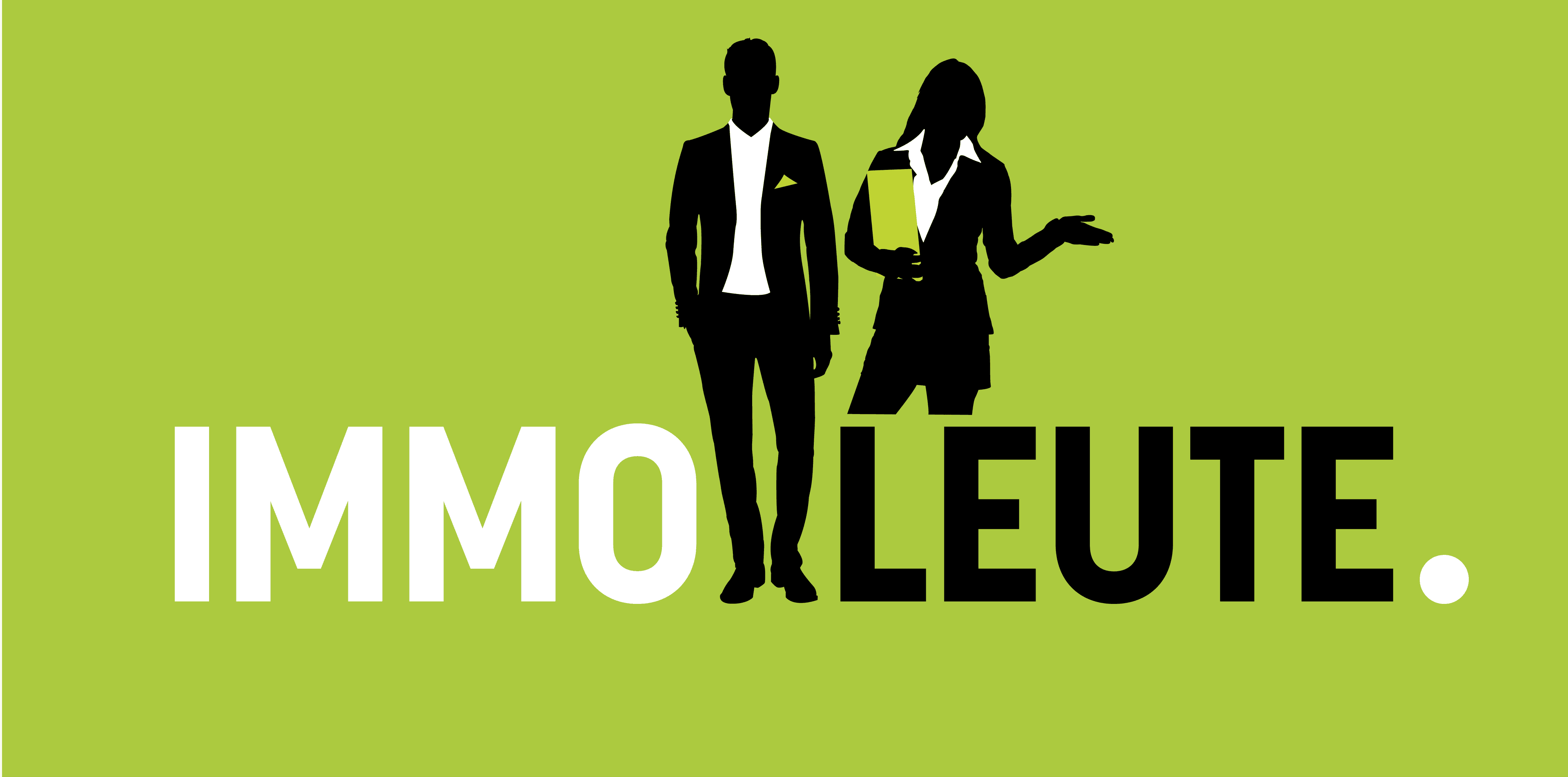 Immoleute AG