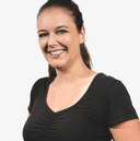 Rebecca Schürpf