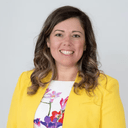 Nadine Hulsink