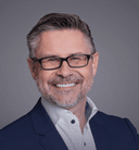 Andreas Grebhan