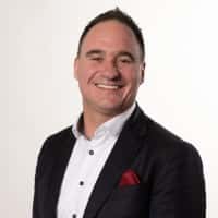 Stephan Burgunder - Agente Immobiliare a Pratteln