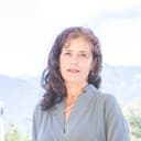 Kathleen Wendland