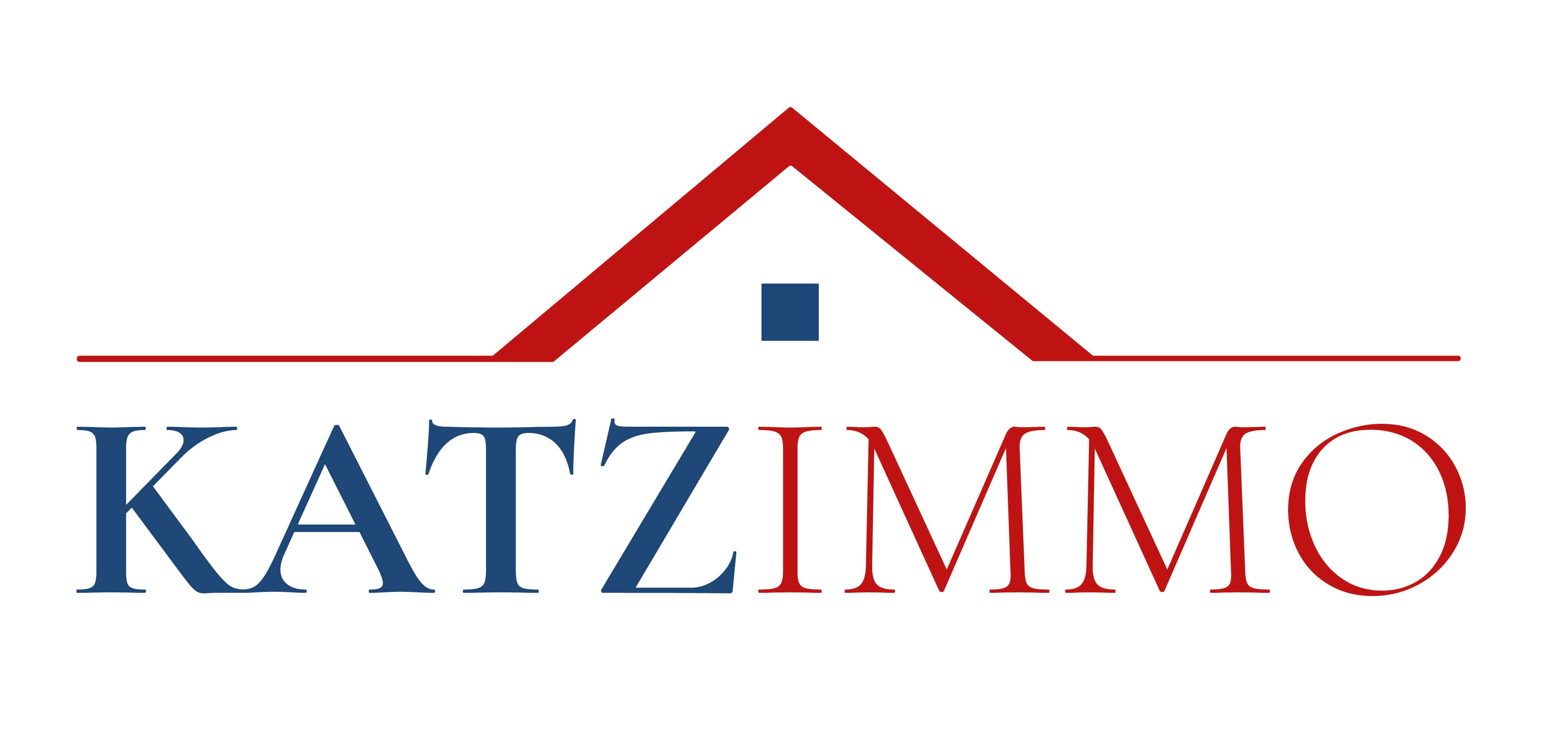 KatzImmo