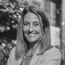 Nadine Zingre-Kübli