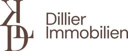 KLD Dillier Immobilien AG