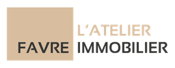 L’Atelier Favre Immobilier