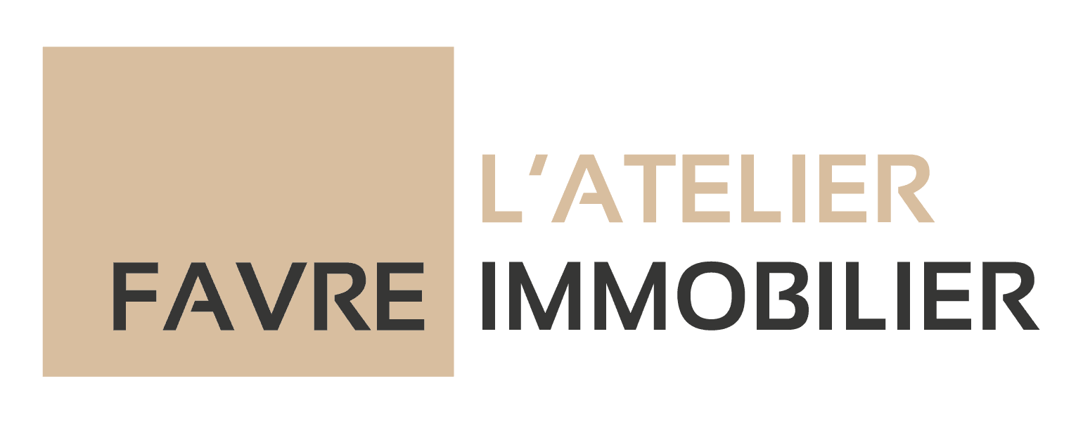 L’Atelier Favre Immobilier - Real Estate Agency in Le Pâquier