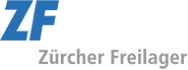 Zürcher Freilager AG