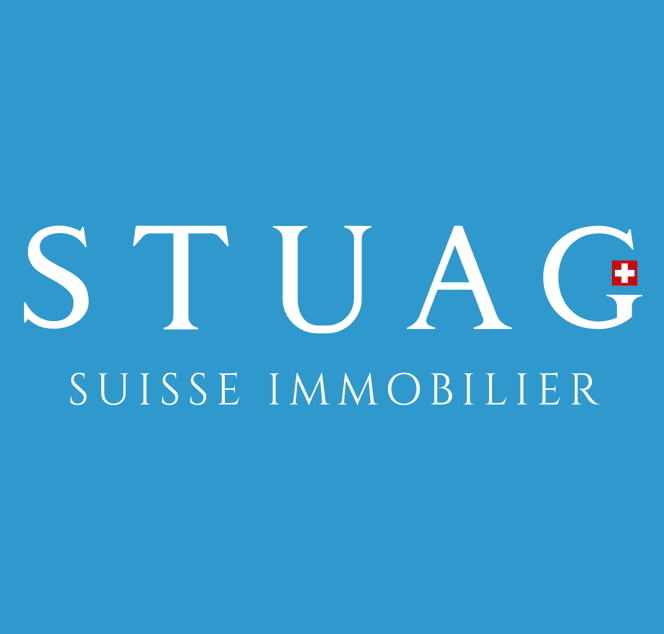 STUAG SA