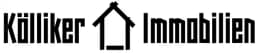 Kölliker Immobilien GmbH
