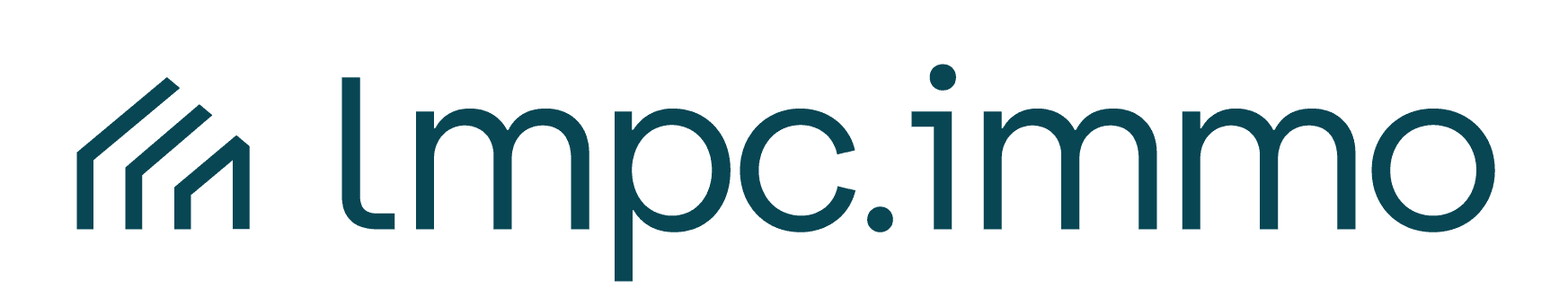 LMPC AG
