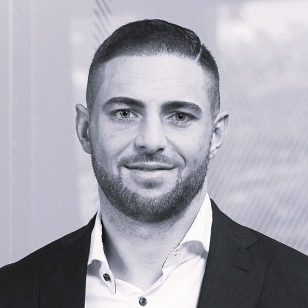 Agente immobiliare a Pratteln: Reto Graf