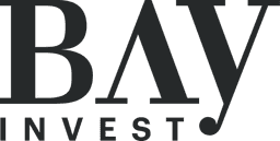BAY Invest