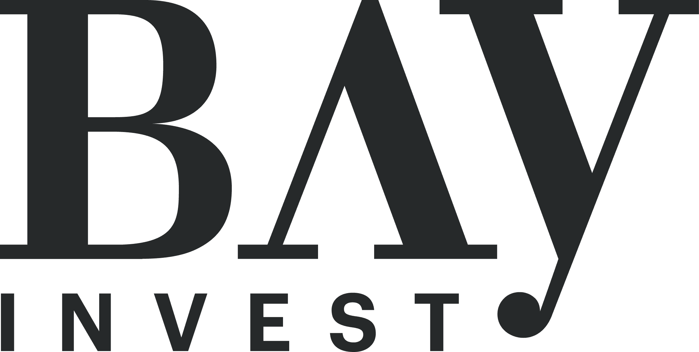BAY Invest