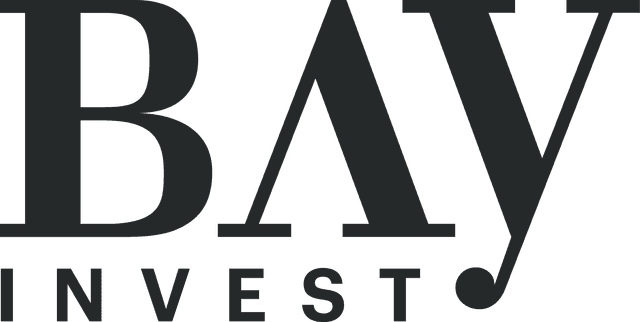 BAY Invest