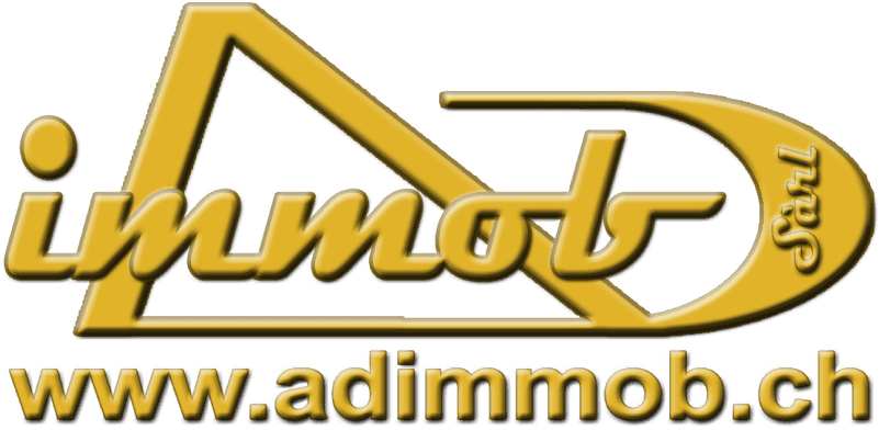 AD Immob