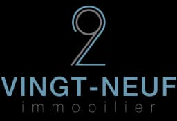 VINGT-NEUF Immobilier