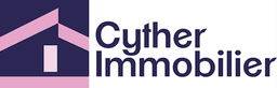 Cyther Immobilier