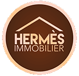 Hermès Immobilier Sàrl