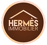 Hermès Immobilier Sàrl - Agence immobilière à Sion