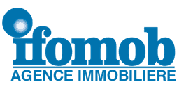Ifomob SA
