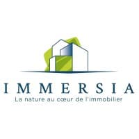 Immersia Sàrl