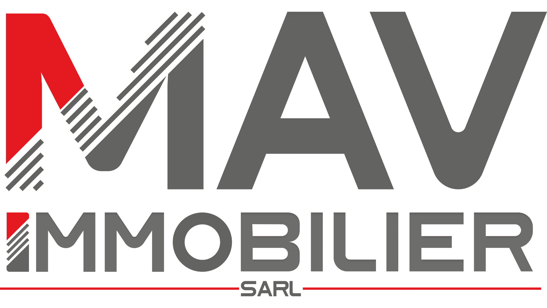 MAV Immobilier