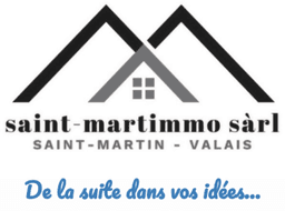saint-martimmo sàrl