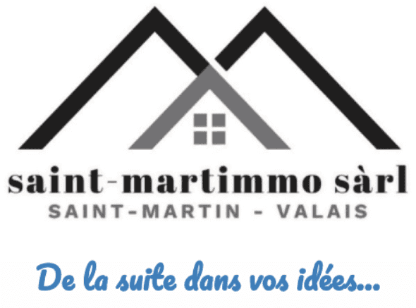 saint-martimmo sàrl