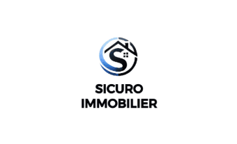 Sicuro Immobilier