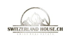 Switzerland House Sàrl