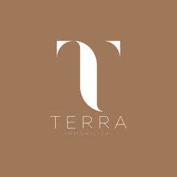 Terra Immobilier