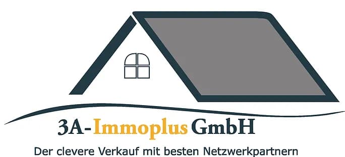 3A-Immoplus GmbH