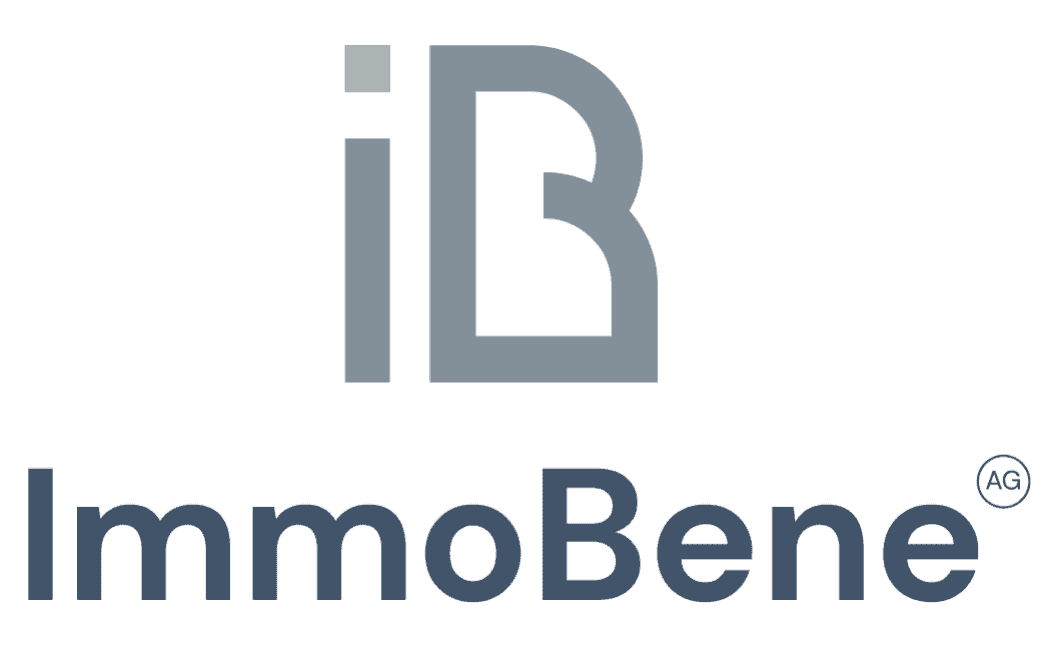 ImmoBene AG