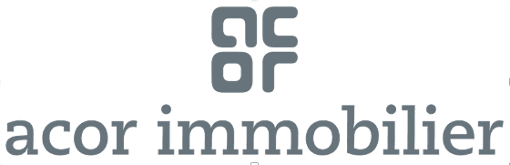 Acor Immobilier