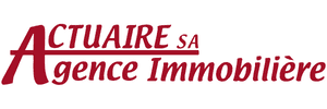 Actuaire Immobilier