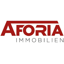 AFORIA Immobilien AG