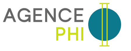 Agence PHI - Sion