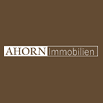 AHORN Immobilien Treuhand GmbH - Real Estate Agency in Horn