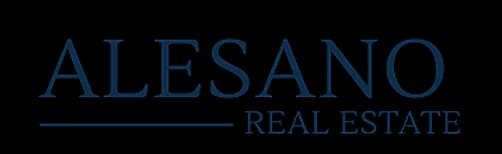 Alesano Real Estate GmbH
