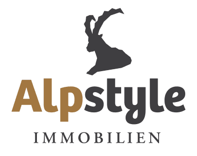 Alpstyle Immobilien Adelboden - Immobilienagentur in Adelboden