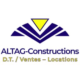 ALTAG-Constructions