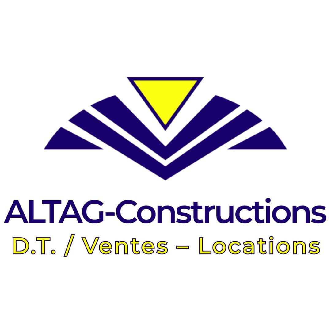 ALTAG-Constructions
