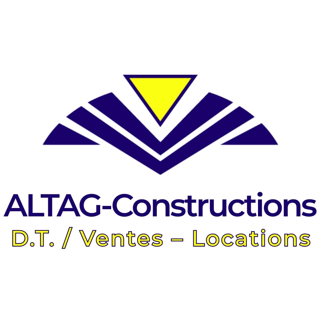 ALTAG-Constructions