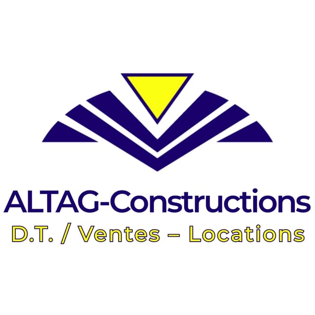 ALTAG-Constructions