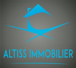 Altiss Immobilier