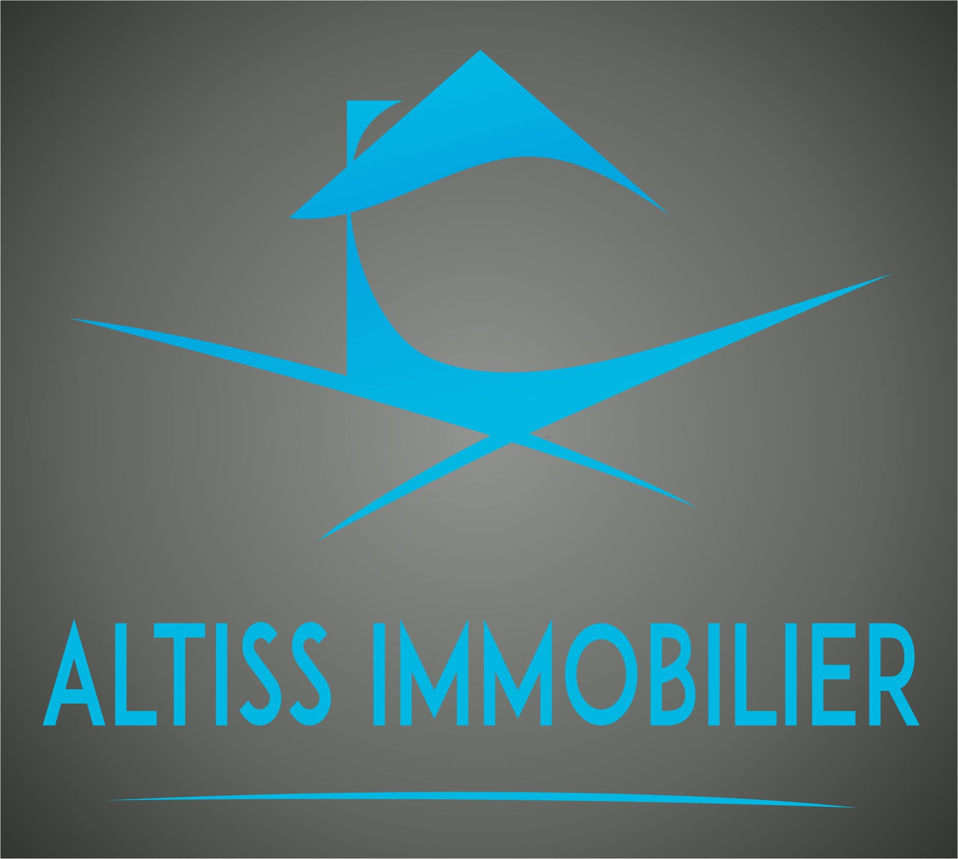 Altiss Immobilier
